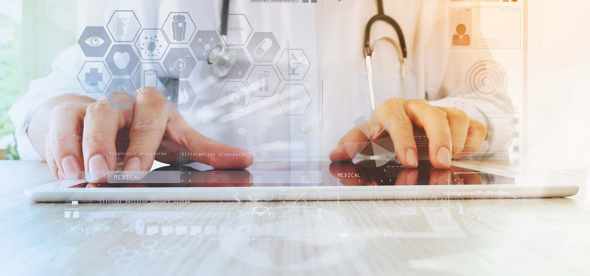 Formation digitale et e-learning professionnel
